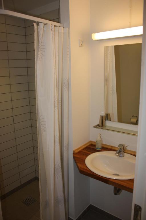 Holmehuset Bed & Breakfast Kalundborg Camera foto